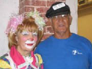 bozo.jpg