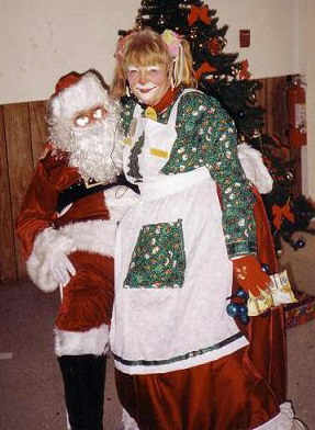 santa.jpg