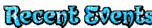 z4632ebbf1b62e.gif
